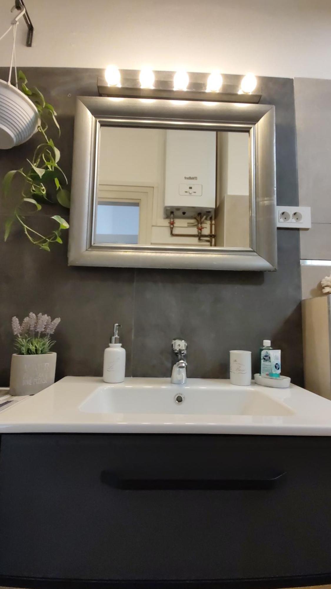 Olive Tree City Apartment ซาเกร็บ ภายนอก รูปภาพ