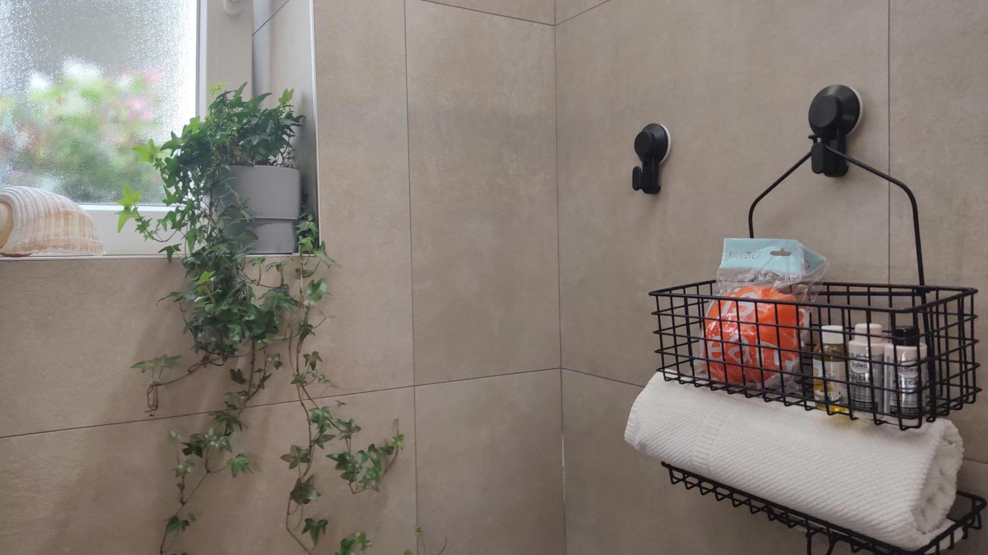 Olive Tree City Apartment ซาเกร็บ ภายนอก รูปภาพ